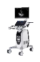 20220928-0149 拷贝.webp