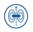 astar5003.webp