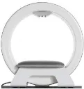 images (2).webp