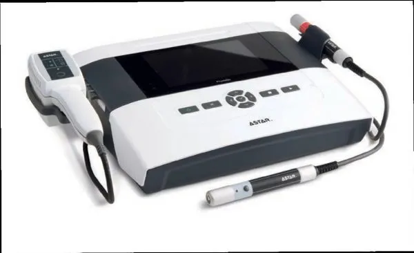 astar4000-600x366.webp