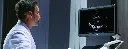 220927-5838 截 拷贝.webp