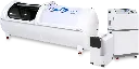 H750.webp
