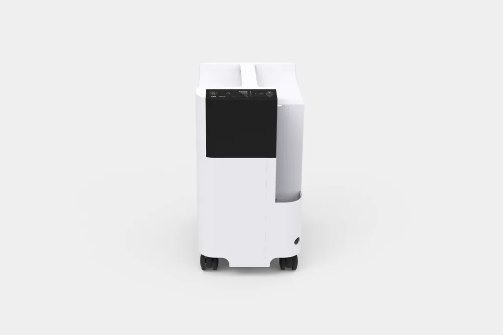 H750 2.webp