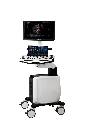 S300 侧转.webp