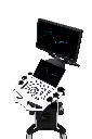 S300_DSC7485.webp