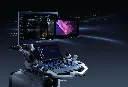 20220112-0170 加临床图 加数据 拷贝.webp
