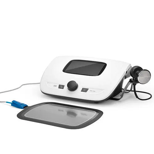 [TECARIS] Tecar Therapy Astar (A-UT-AST-TCM)