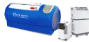 Oxygen Chamber OXYSYS 4500