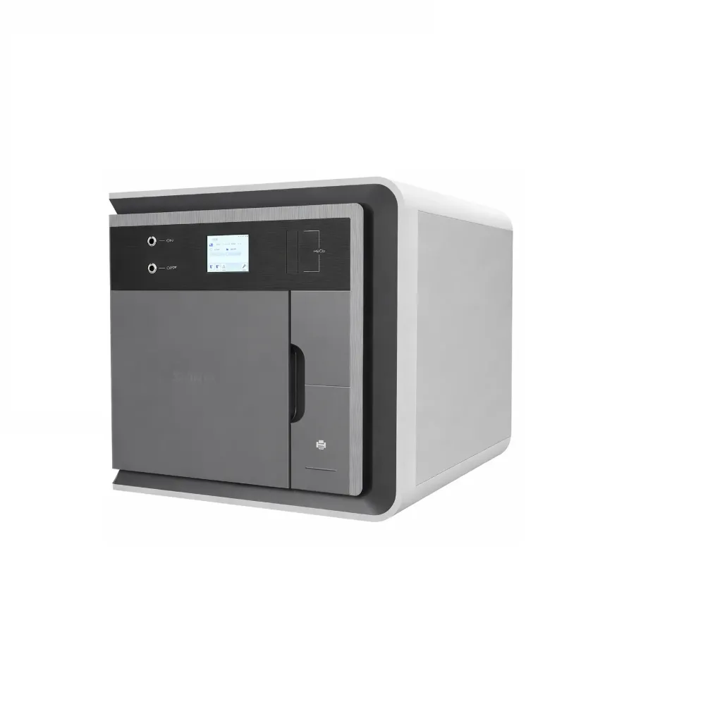 [PS-40X -E] Plazma Sterilizator Shinva PS-40X-E
