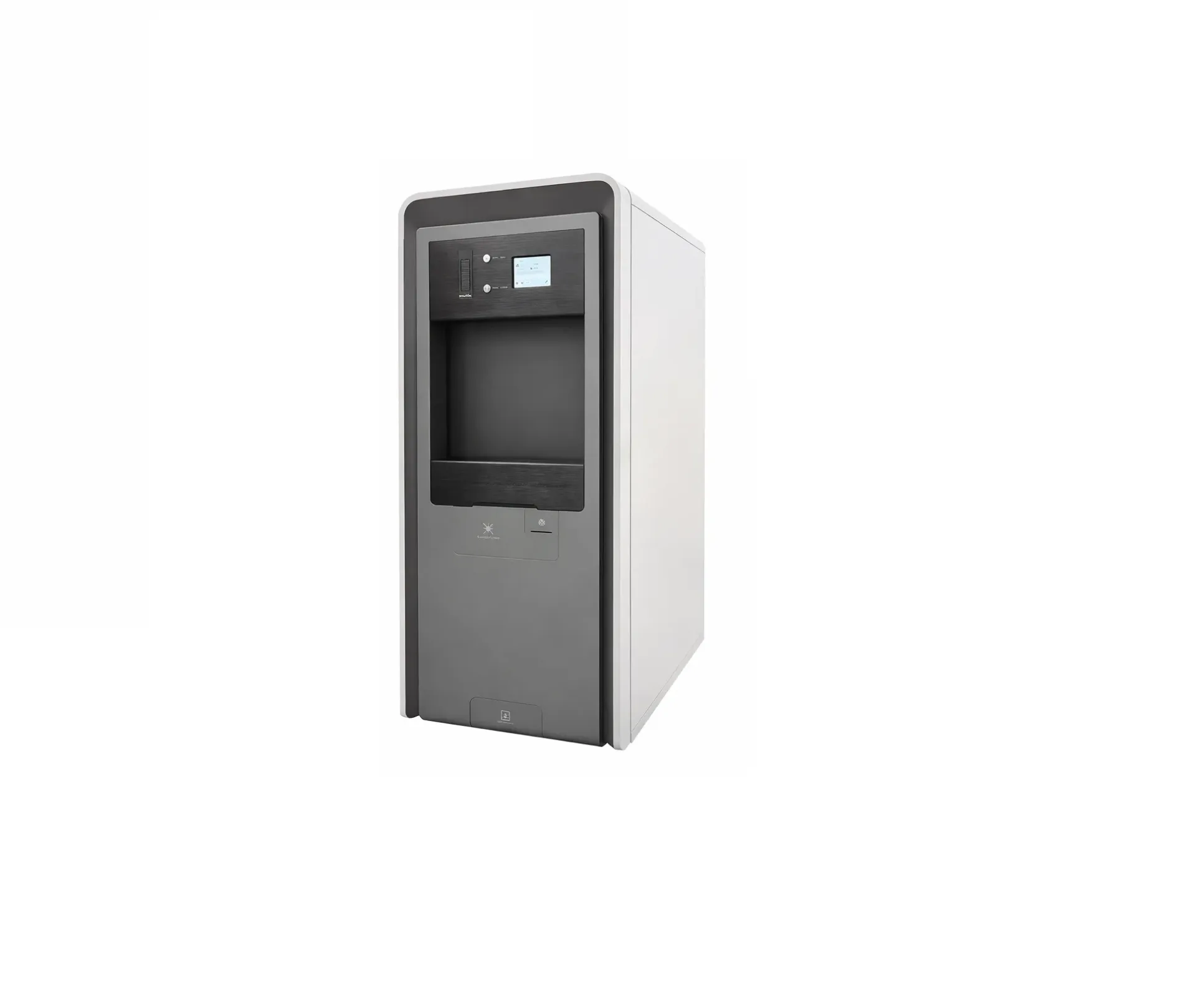 [PS-100X-D1-E] Plazma Sterilizator Shinva PS-100X-D1-E
