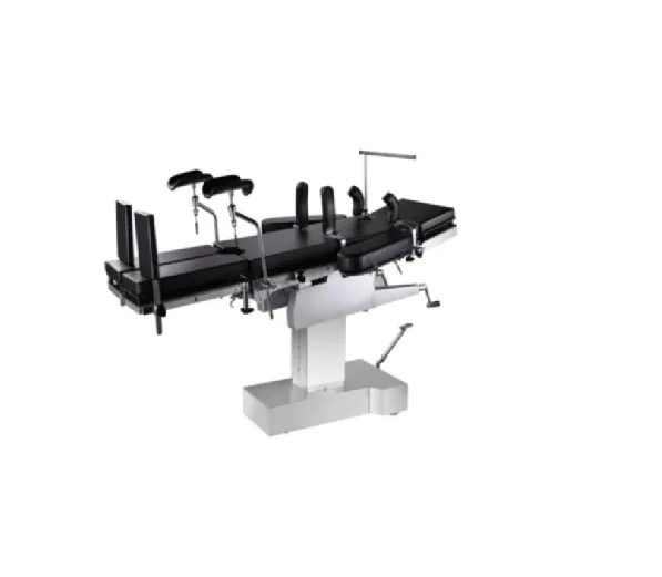 [ET-300C] Electric operating table ET-300C