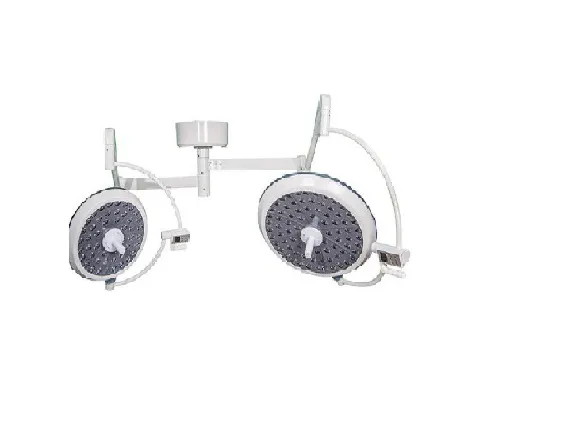 [YDZ700/500] LED operatsion lampa