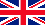 English (US)