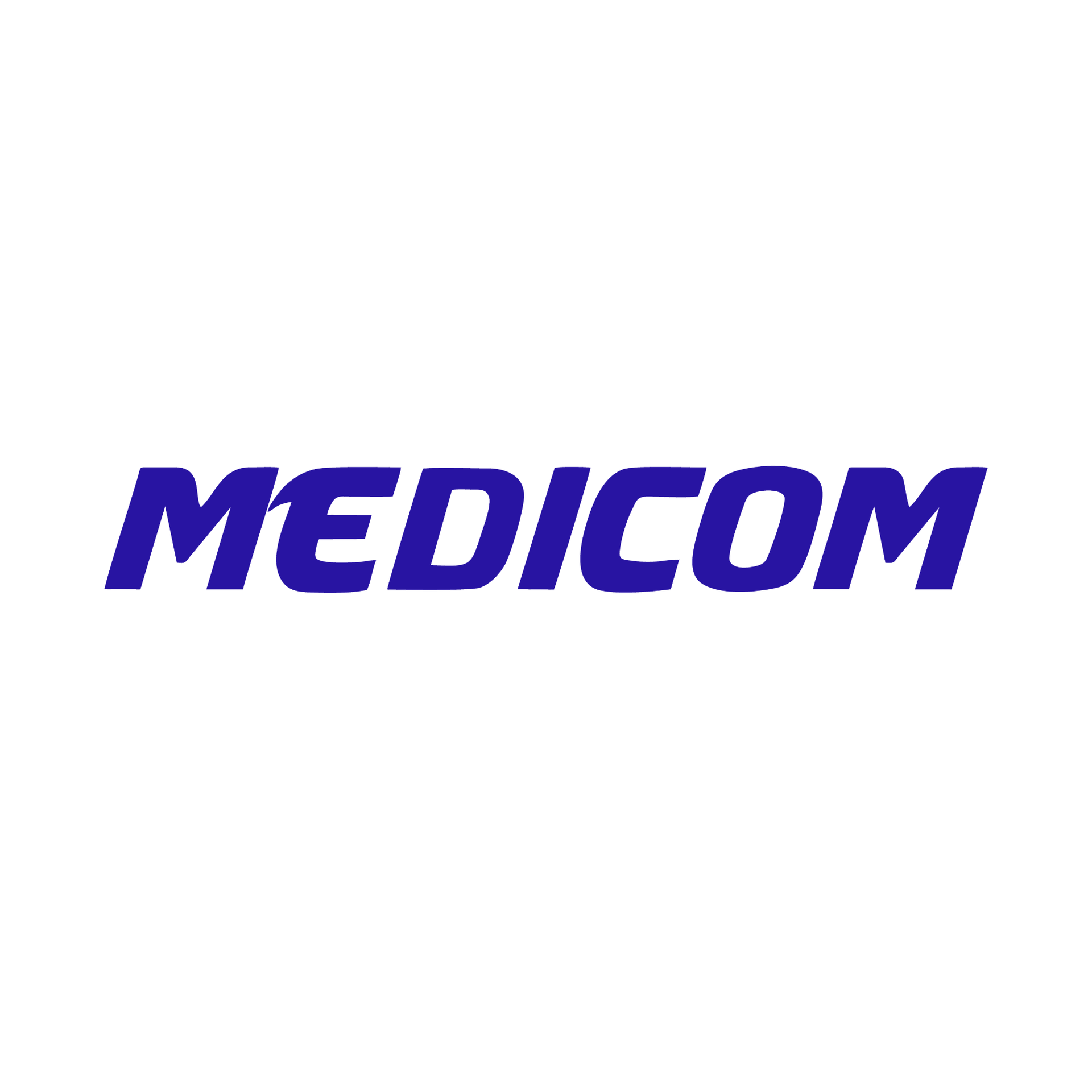 OOO "GLOBALMED"