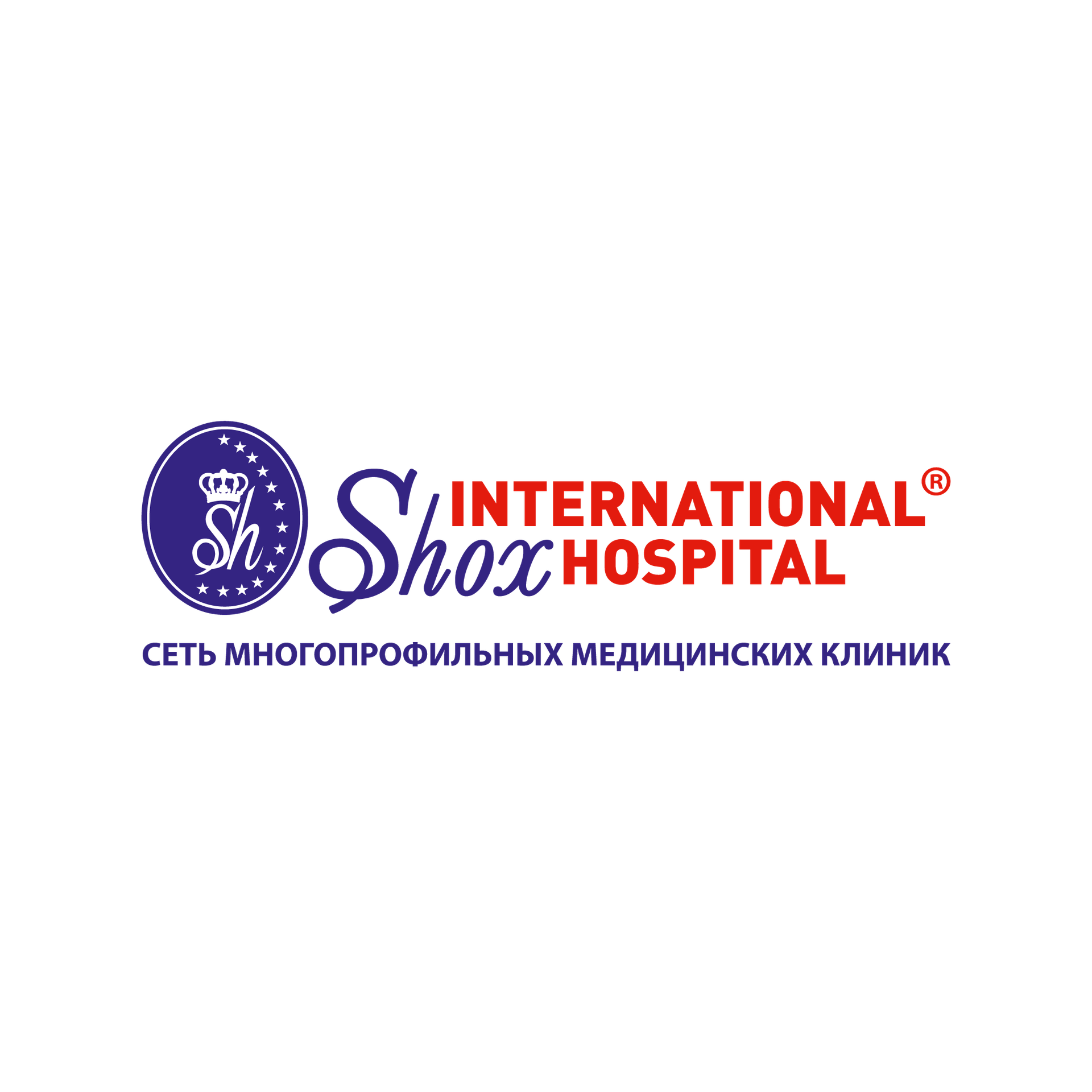 SHOX INTERNATIONAL HOSPITAL, MAS ULIYATI CHEKLANGAN JAMIYATI
