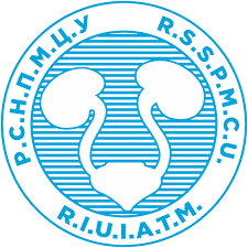 RESPUBLIKA IXTISOSLASHTIRILGAN UROLOGIYA ILMIY-AMALIY TIBBIYOT MARKAZI