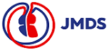 JMDS