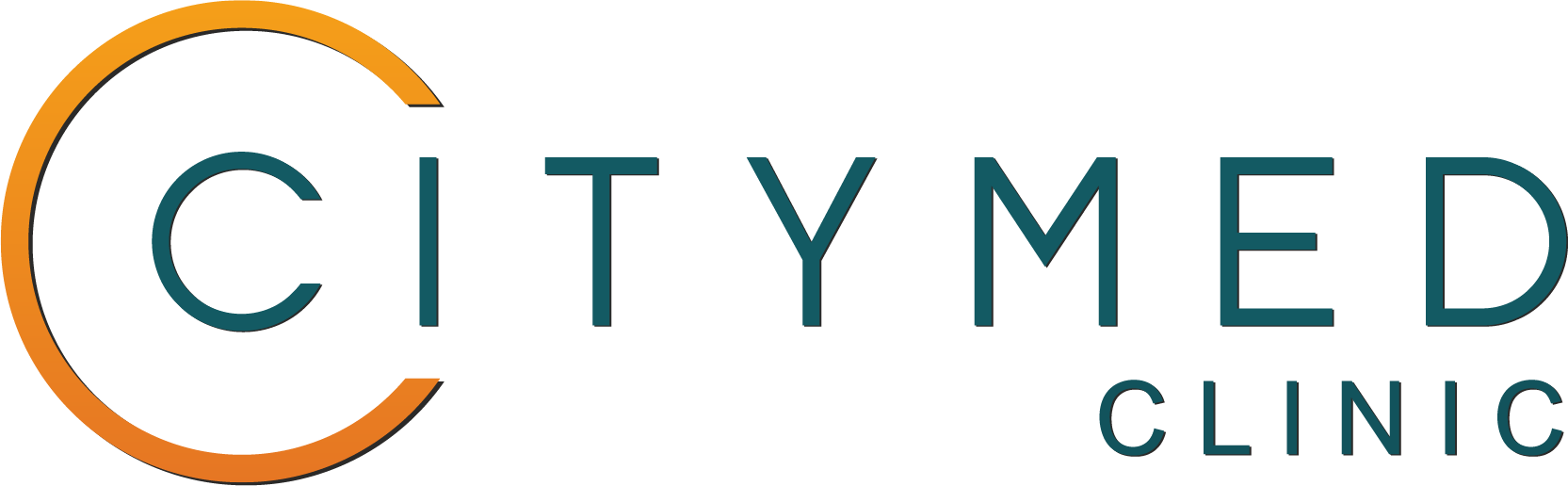 CITYMED CLINIC, MASULIYATI CHEKLANGAN JAMIYATI